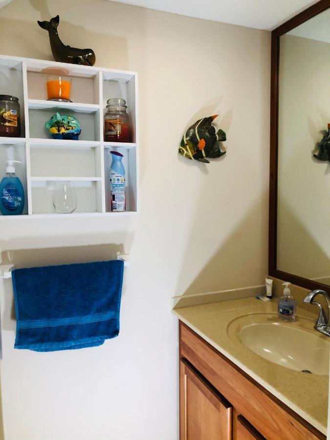 Springwood Villas With Pool Excess Half A Mile From Beach Hilton Head Island Ngoại thất bức ảnh